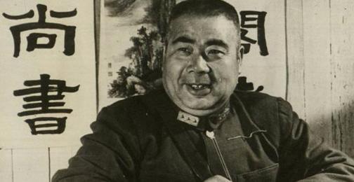 马仲英为何要夺取新疆？他和新疆都有哪些联系？