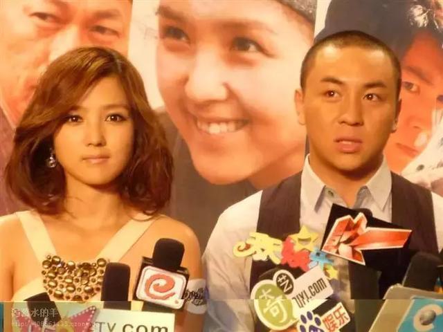 林志颖释小龙24年后再同框, 满满的回忆杀