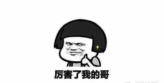 林志颖释小龙24年后再同框, 满满的回忆杀