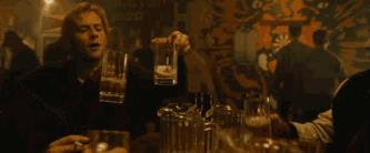 长这样的螺千万别吃,一颗就会致命!