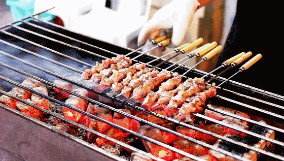 长这样的螺千万别吃,一颗就会致命!