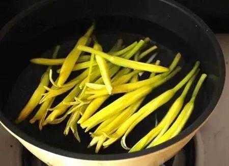 长这样的螺千万别吃,一颗就会致命!