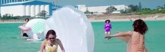 张嘉倪回应《妻子2》被孤立，回答无脑被吐槽：难怪火不起来