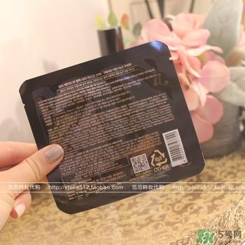 ahc眼膜孕妇可以用吗?孕妇可以用ahc眼膜吗? ahc眼膜孕妇可以用吗?孕妇可以用ahc眼膜吗?