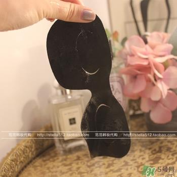 ahc眼膜孕妇可以用吗?孕妇可以用ahc眼膜吗? ahc眼膜孕妇可以用吗?孕妇可以用ahc眼膜吗?