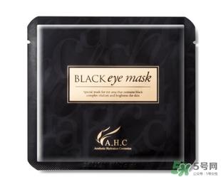 ahc眼膜孕妇可以用吗?孕妇可以用ahc眼膜吗? ahc眼膜孕妇可以用吗?孕妇可以用ahc眼膜吗?