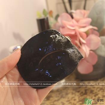 ahc眼膜孕妇可以用吗?孕妇可以用ahc眼膜吗? ahc眼膜孕妇可以用吗?孕妇可以用ahc眼膜吗?