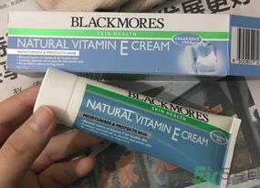 澳佳宝ve面霜怎么用?澳佳宝ve面霜使用方法 澳佳宝ve面霜怎么用?澳佳宝ve面霜使用方法