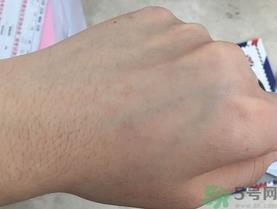 澳佳宝ve面霜怎么用?澳佳宝ve面霜使用方法 澳佳宝ve面霜怎么用?澳佳宝ve面霜使用方法