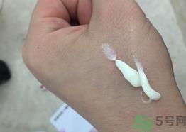 澳佳宝ve面霜怎么用?澳佳宝ve面霜使用方法 澳佳宝ve面霜怎么用?澳佳宝ve面霜使用方法