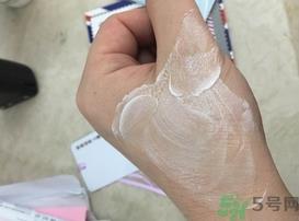 澳佳宝ve面霜怎么用?澳佳宝ve面霜使用方法 澳佳宝ve面霜怎么用?澳佳宝ve面霜使用方法