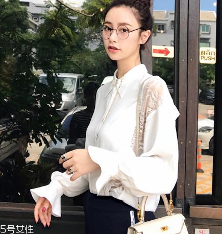 衬衫染上红酒怎么洗?红酒渍这样清洗 衬衫染上红酒怎么洗?红酒渍这样清洗