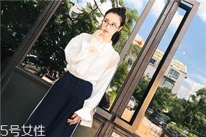 衬衫染上红酒怎么洗?红酒渍这样清洗 衬衫染上红酒怎么洗?红酒渍这样清洗