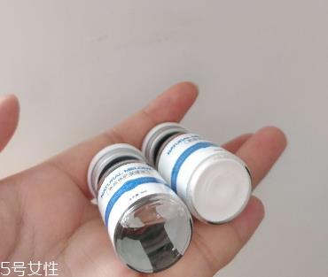 冻干粉去痘坑吗 挑选冻干粉的几个要点 冻干粉去痘坑吗 挑选冻干粉的几个要点