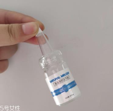 冻干粉去痘坑吗 挑选冻干粉的几个要点 冻干粉去痘坑吗 挑选冻干粉的几个要点