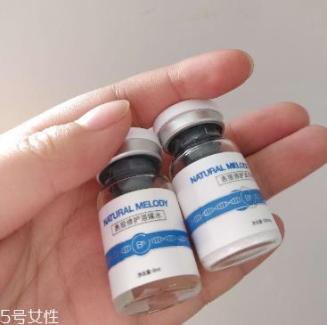 冻干粉去痘坑吗 挑选冻干粉的几个要点 冻干粉去痘坑吗 挑选冻干粉的几个要点