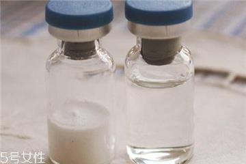 冻干粉去痘坑吗 挑选冻干粉的几个要点 冻干粉去痘坑吗 挑选冻干粉的几个要点