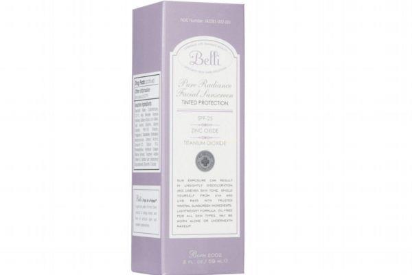 隔离为啥涂起来那么白 隔离霜擦了会很白吗 隔离为啥涂起来那么白 隔离霜擦了会很白吗