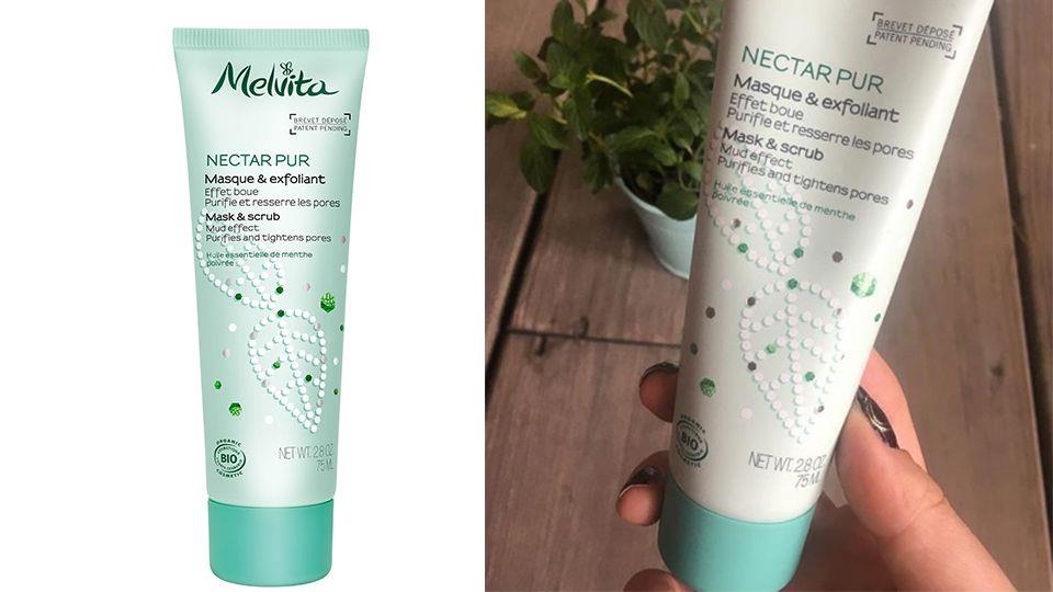 护肤品可能放冰箱吗 不是全部都能冰 护肤品可能放冰箱吗 不是全部都能冰