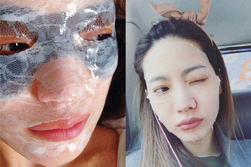 护肤品可能放冰箱吗 不是全部都能冰 护肤品可能放冰箱吗 不是全部都能冰