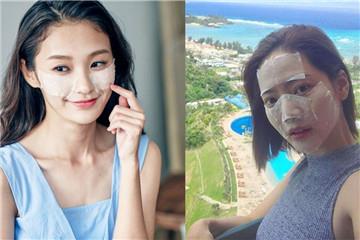 护肤品可能放冰箱吗 不是全部都能冰 护肤品可能放冰箱吗 不是全部都能冰