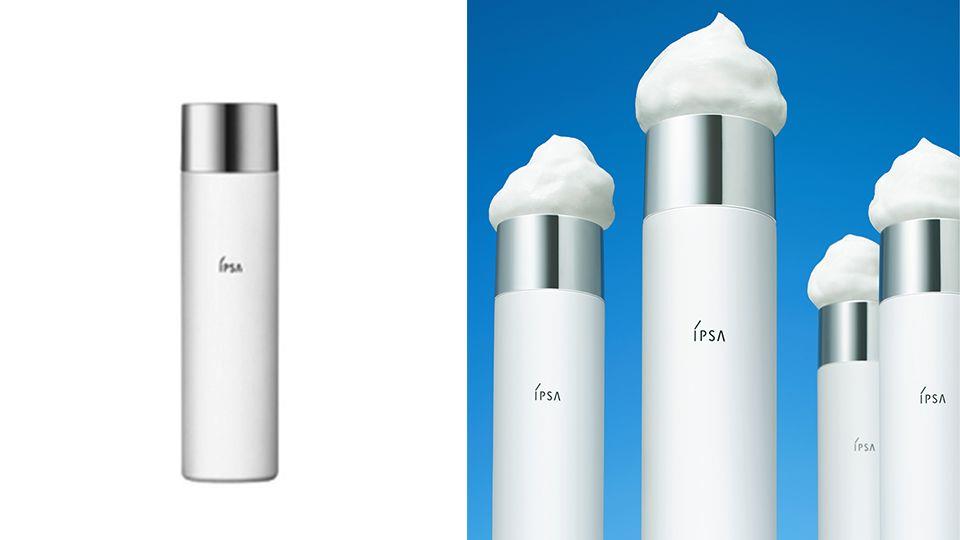 护肤品可能放冰箱吗 不是全部都能冰 护肤品可能放冰箱吗 不是全部都能冰