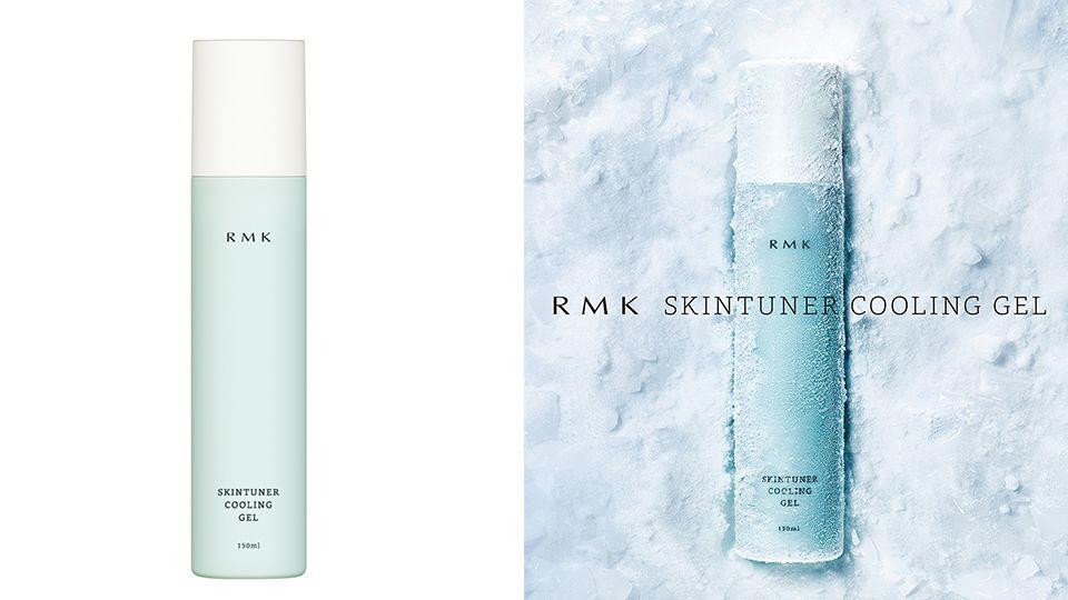 护肤品可能放冰箱吗 不是全部都能冰 护肤品可能放冰箱吗 不是全部都能冰