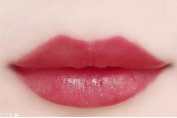 口红叠加要怎么涂 口红叠涂大法好 口红叠加要怎么涂 口红叠涂大法好