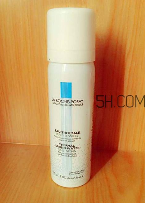 理肤泉喷雾和雅漾喷雾哪个好? 理肤泉喷雾和雅漾喷雾哪个好?