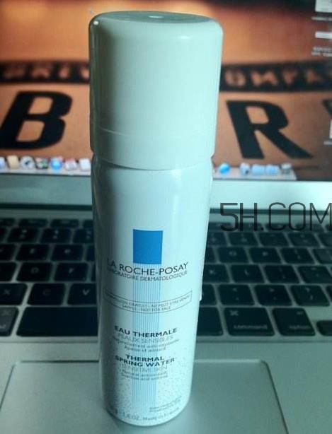 理肤泉喷雾和雅漾喷雾哪个好? 理肤泉喷雾和雅漾喷雾哪个好?