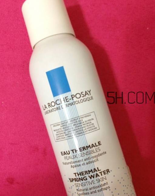 理肤泉喷雾和雅漾喷雾哪个好? 理肤泉喷雾和雅漾喷雾哪个好?