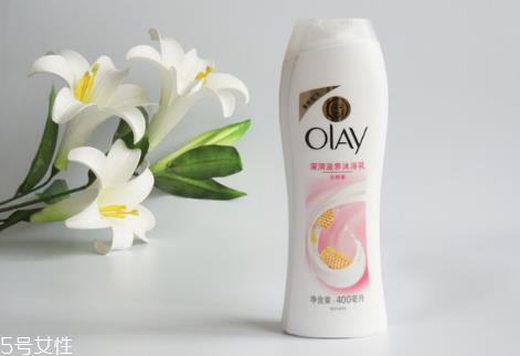 沐浴露可以洗衣服吗 沐浴露洗衣服可以吗 沐浴露可以洗衣服吗 沐浴露洗衣服可以吗