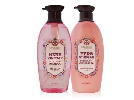 沐浴露可以洗衣服吗 沐浴露洗衣服可以吗 沐浴露可以洗衣服吗 沐浴露洗衣服可以吗