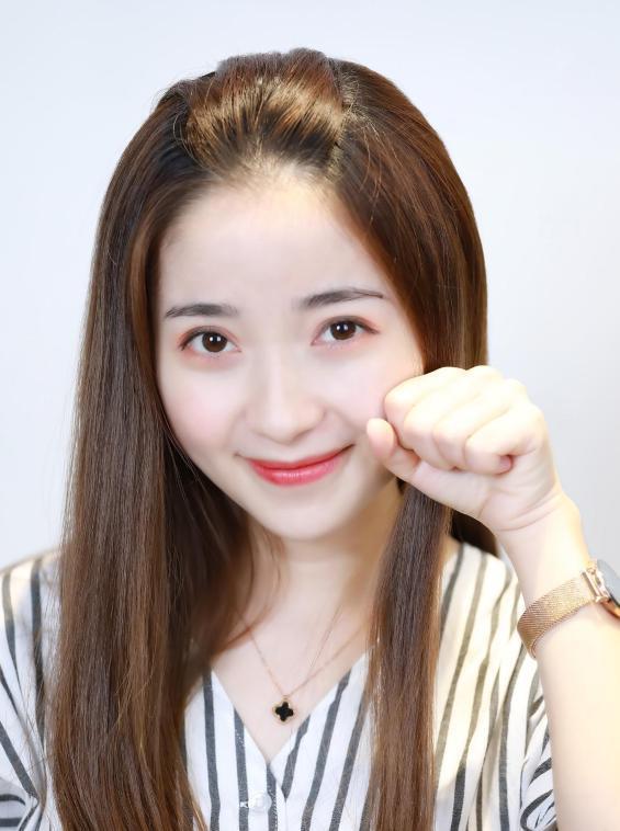 赵丽颖公开承认两任男友，现状差距如此大，颖宝也有看走眼的时候