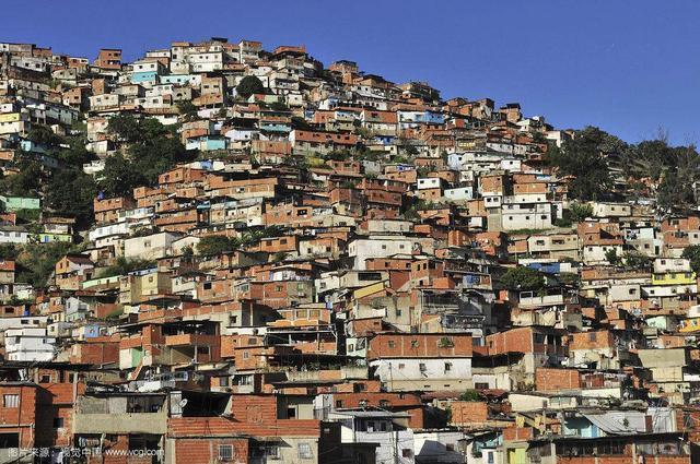 委内瑞拉宣布与美国断交，下达72小时最后通牒，天下苦美久矣！