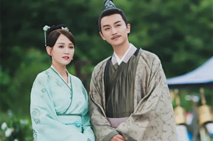 都说杨坚对独孤皇后痴情,但你知道其实他最后背叛妻子了吗?