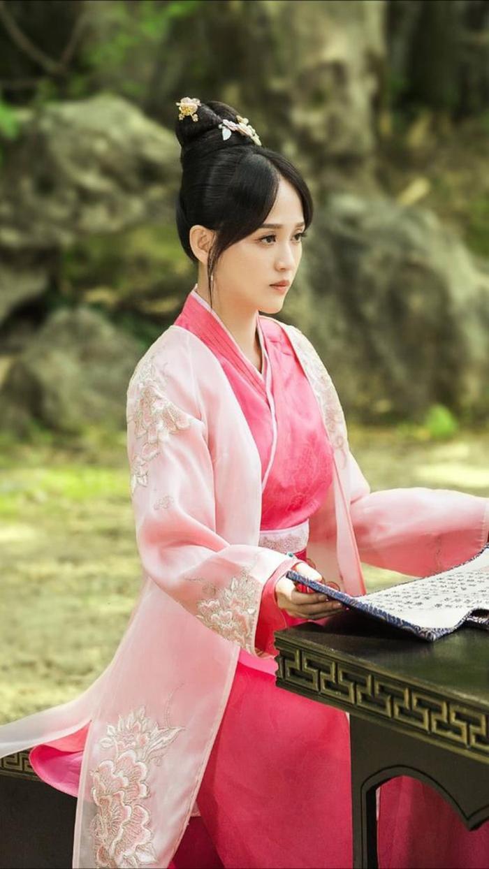 都说杨坚对独孤皇后痴情,但你知道其实他最后背叛妻子了吗?