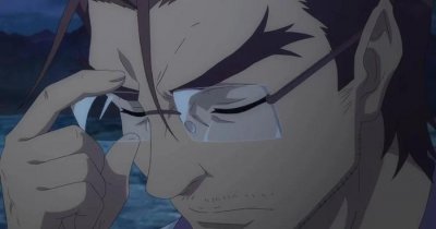 ​狐妖小红娘：白裘恩的身份猜测，一个人尽皆知，一个无人相信