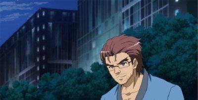 狐妖小红娘:白裘恩的身份猜测,一个人尽皆知,一个无人相信