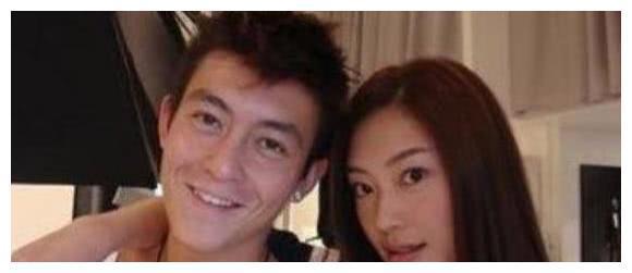 当年陈冠希事件牵扯众多女明星，为何只有应采儿全身而退了呢