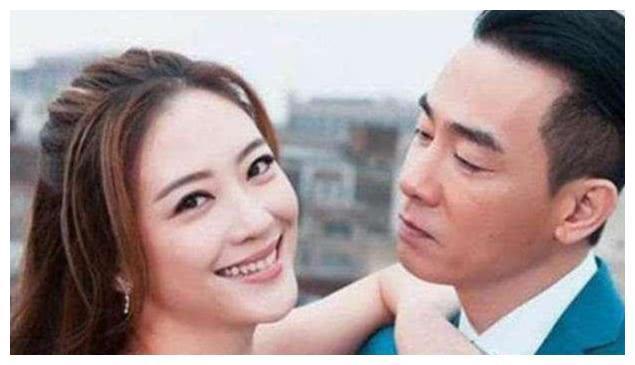 当年陈冠希事件牵扯众多女明星,为何只有应采儿全身而退了呢