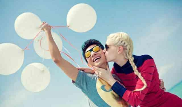 撒贝宁妻子的职业曝光,全球只有6个人,连章子怡也自叹不如