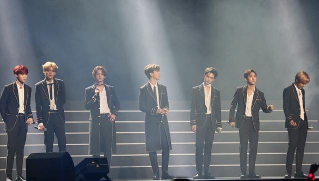 范丞丞朱正廷粉丝争番位,超话闹不停,说好的友情哪里去了?