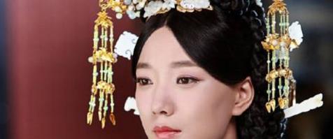 汉武帝为何要在死前杀死卫子夫,明白后不得不感叹他的智慧