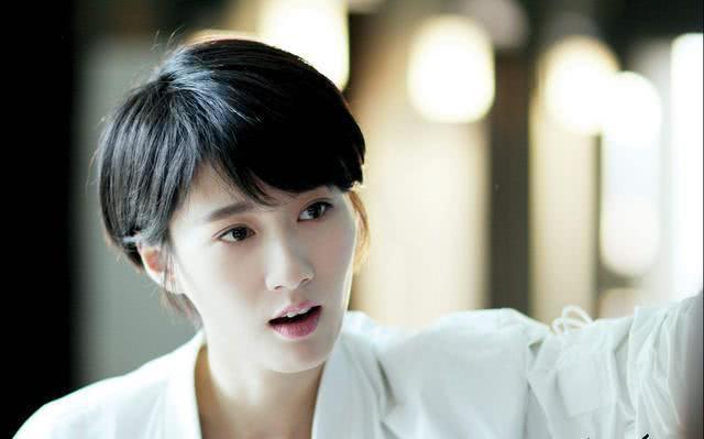 十年前是情敌,十年后成闺蜜,郑爽和徐悦这是什么缘分!