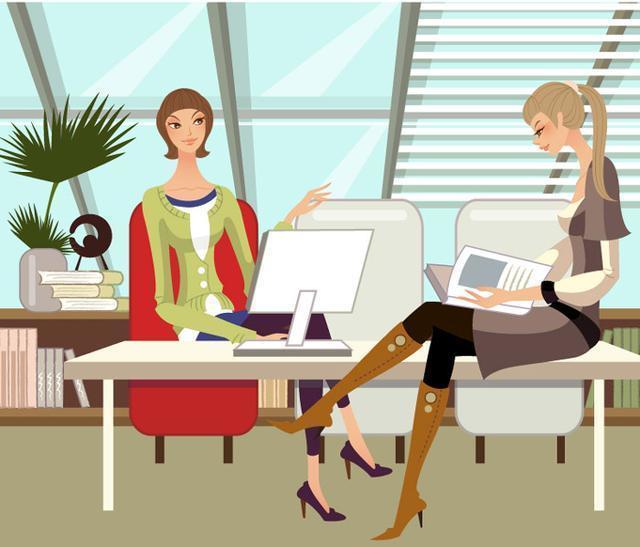 长期单身的女人，都有这四个特点