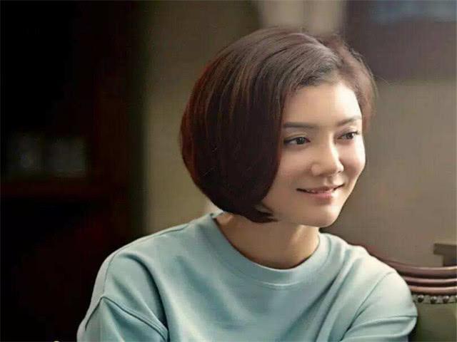 “好先生”中女人个个惊艳动人,甘敬、江莱、徐丽,谁更吸引你