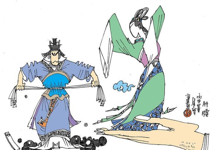 西方史上的铜牛刑具到底是什么?