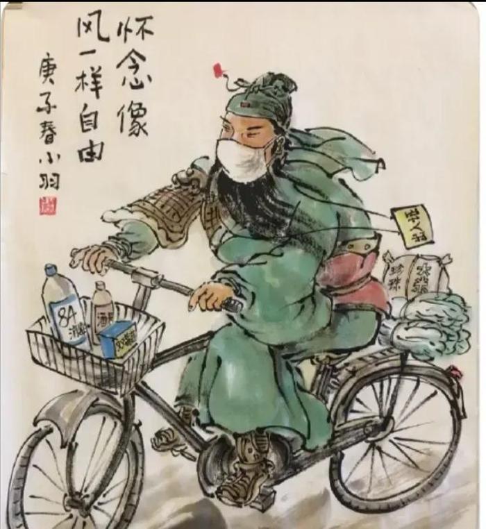 西方史上的铜牛刑具到底是什么?