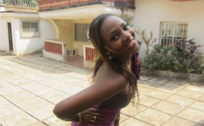 ​有些中国人到非洲工作，为何不到1年就娶非洲女子为妻？